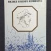 Книга "Михаил Юрьевич Лермонтов"