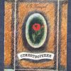 Книга "Стихотворения"
