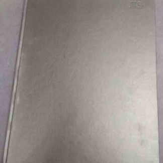 Альбом «Произведения Никаса Сафронова»