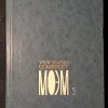 Собрание сочинений в 5 томах Моэм У.С.