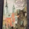 Книга "Сказки и истории"