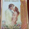 Книга "Скандалы"