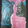 Книга "Между двух зорь. Страна Лекхорн"