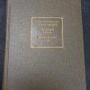 Книга "Сборник"