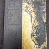 Книга "По тигровому следу"