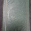Книга "Пионеры вселенной"