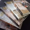Собрание сочинений в 42 томах Пикуль В.С.