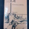 Книга "Асканио"