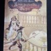 Книга "Дочь регента Жорж"