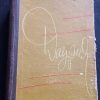 Книга "Даурия"