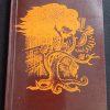 Книга "Кола Брюньон"