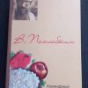 Книга "Кулинарный словарь"