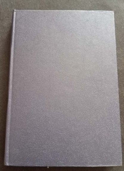 Книга "Летающие колдуны"