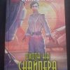 Книга "Охота на снайпера"