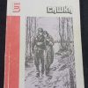 Книга "Сашка"