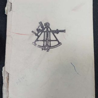 Книга "На подводной орбите"