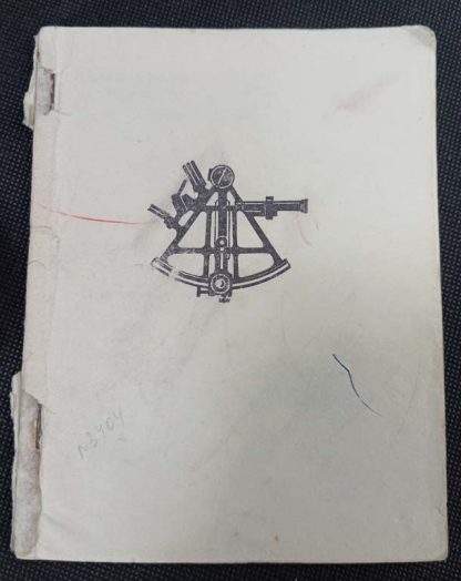 Книга "На подводной орбите"