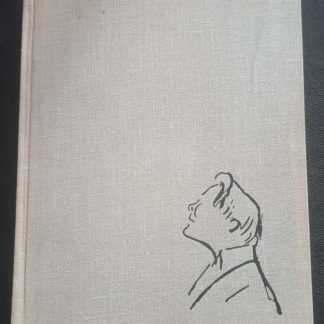 Книга "Шаляпин и русские художники"