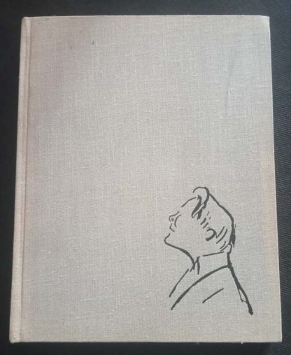 Книга "Шаляпин и русские художники"