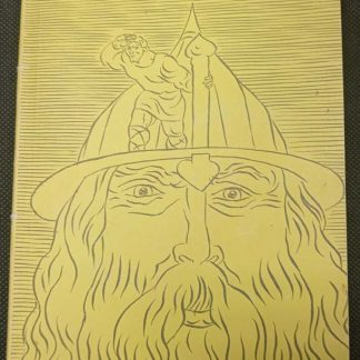 Книга "Русские богатыри"