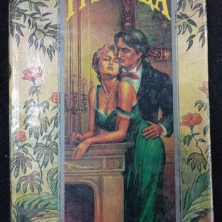 Книга "Грешница"