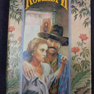 Книга "Колибри"