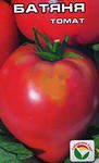 Семена томат "Батяня"