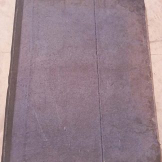 Журнал практической фотографии "Фотограф"