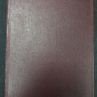 Собрание сочинений в 9 томах Леонов Л.М.