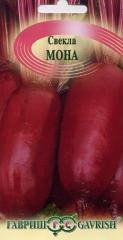 Семена свёкла "Мона"