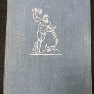 Книга "Лицом к лицу с Америкой"