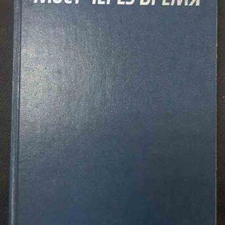 Книга "Мост через время"