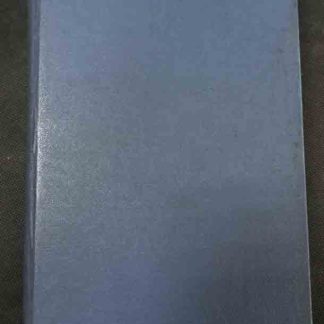 Книга "Волгины"