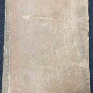 Книга "Ночь умирает с рассветом"