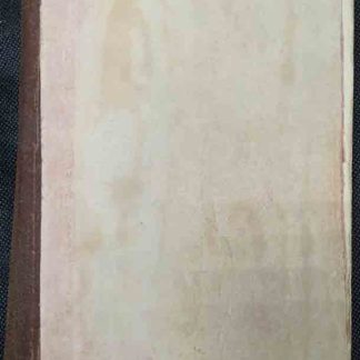 Книга "Хроника одного заговора"