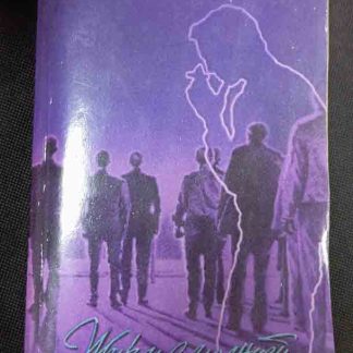 Книга "Живи с молнией"