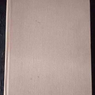 Книга "Русское искусство XVIII века"